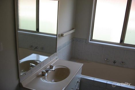 Property photo of 60 Argyle Street Vincentia NSW 2540