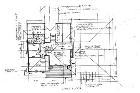 Property photo of 266 Henderson Road Kangaroo Gully WA 6255