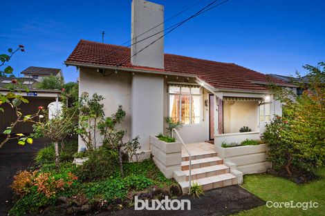 Property photo of 21 Cromwell Street Burwood VIC 3125