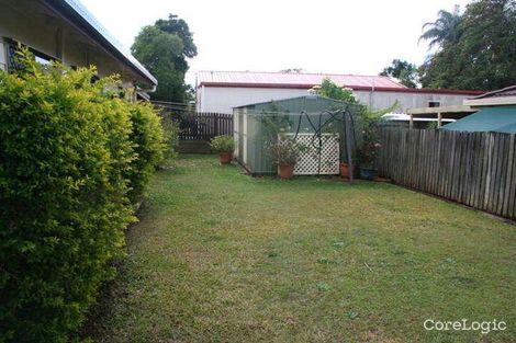 Property photo of 2 Applemint Court Kallangur QLD 4503