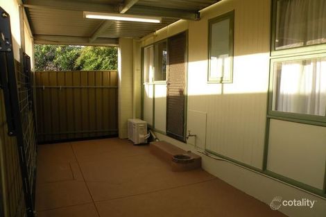 Property photo of 8/16 Barcoo Road Para Hills SA 5096