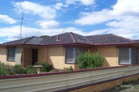 50 High St, Heathcote, VIC 3523