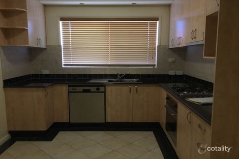 Property photo of 2/17 Westbrook Street Kew East VIC 3102