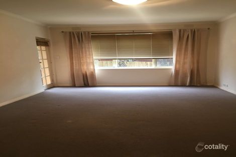 Property photo of 2/17 Westbrook Street Kew East VIC 3102