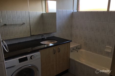 Property photo of 2/17 Westbrook Street Kew East VIC 3102