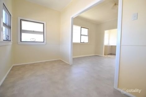 Property photo of 2/9 Elden Street Toukley NSW 2263