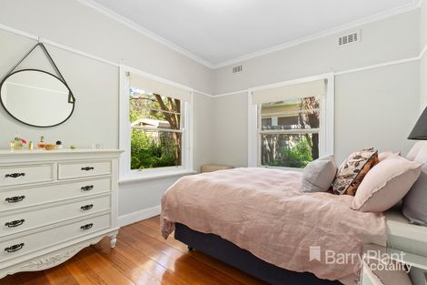 Property photo of 736 Heidelberg-Kinglake Road Hurstbridge VIC 3099