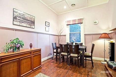 Property photo of 82 Shannon Street Box Hill North VIC 3129