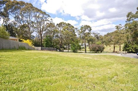 1 Oakwood Rise, Croydon, VIC 3136