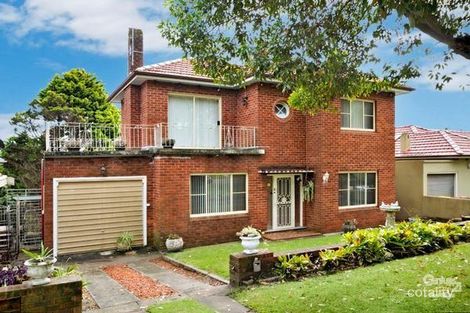 14 Lambert Rd, Bardwell Park, NSW 2207