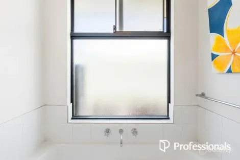 Property photo of 32 Axbridge Grange Alkimos WA 6038