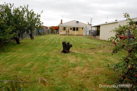 Property photo of 78 George Street Devonport TAS 7310