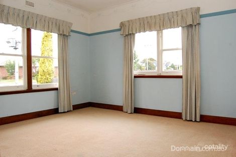 Property photo of 78 George Street Devonport TAS 7310