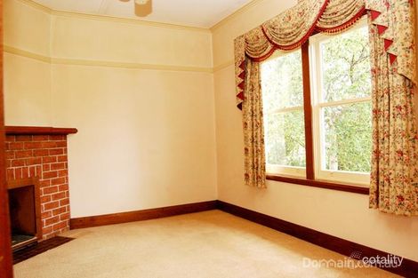 Property photo of 78 George Street Devonport TAS 7310