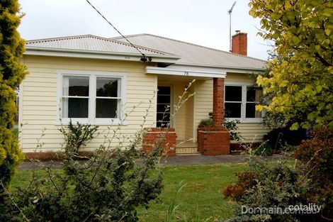 78 George St, Devonport, TAS 7310