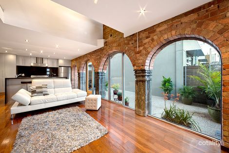 Property photo of 4 Industry Lane Coburg VIC 3058