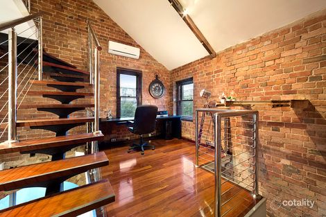 Property photo of 4 Industry Lane Coburg VIC 3058