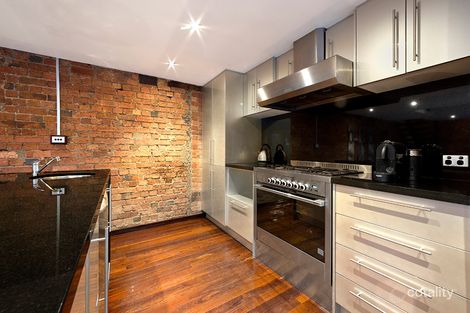 Property photo of 4 Industry Lane Coburg VIC 3058