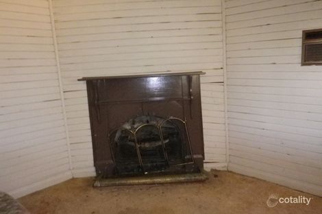 Property photo of 29 Barellan Street Ardlethan NSW 2665