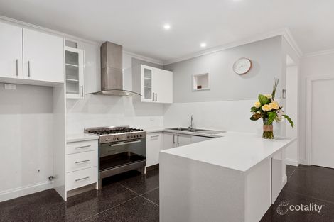 2/4 Bay Shore Ave, Clifton Springs, VIC 3222