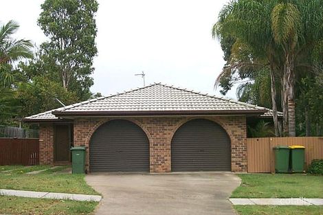 279 Government Rd, Labrador, QLD 4215