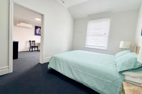 419 George St, Windsor, NSW 2756