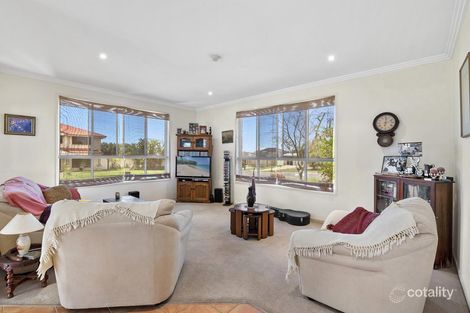 36 Clair Ave, Deception Bay, QLD 4508