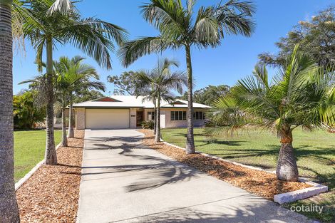 65 Coolah Pl, Cooroibah, QLD 4565