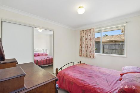 Property photo of 36 Clair Avenue Deception Bay QLD 4508