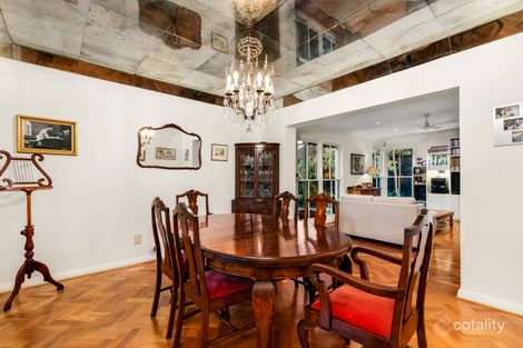 Property photo of 6 Birrell Court Kew VIC 3101