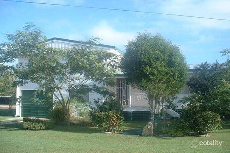 70 Morning St, Maryborough, QLD 4650