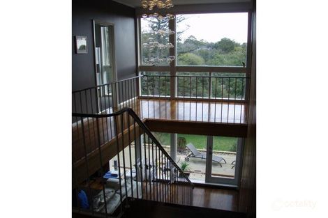 Property photo of 76 Valley Parade Glen Iris VIC 3146