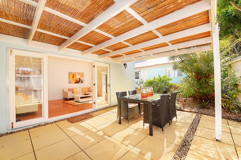 Property photo of 65 Ocean Street South Bondi NSW 2026