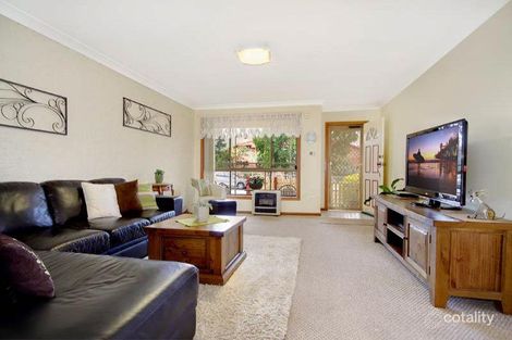 Property photo of 2/1 Durras Close Flinders NSW 2529