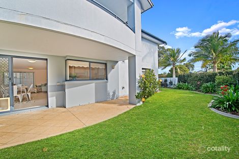 Property photo of 5/19 Newport Island Road Port Macquarie NSW 2444