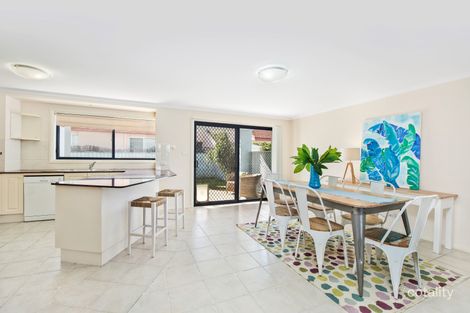 Property photo of 5/19 Newport Island Road Port Macquarie NSW 2444