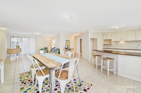 Property photo of 5/19 Newport Island Road Port Macquarie NSW 2444