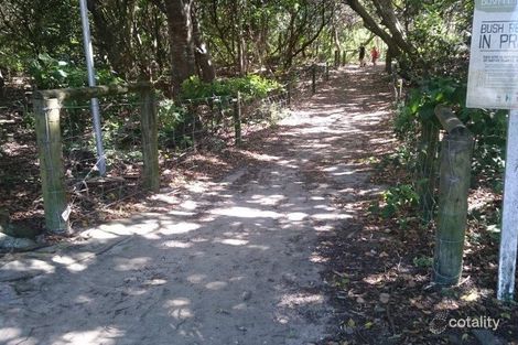 103/278-280 Marine Pde, Kingscliff, NSW 2487