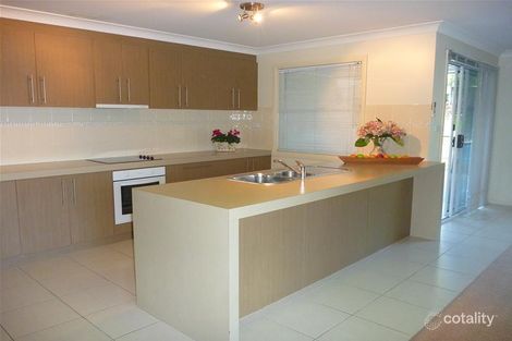 Property photo of 19B Johnson Place Surf Beach NSW 2536