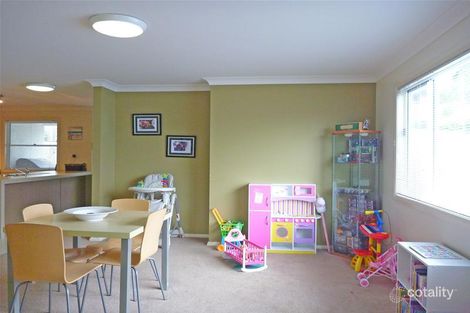 Property photo of 19B Johnson Place Surf Beach NSW 2536