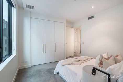 Property photo of 607/505-507 St Kilda Road Melbourne VIC 3004
