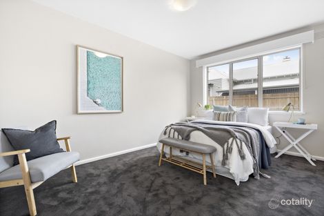 Property photo of 4/22 Hunter Street Malvern VIC 3144