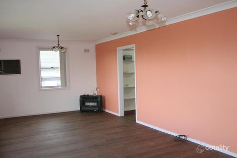 Property photo of 78 Heckenberg Avenue Heckenberg NSW 2168