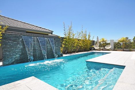 Property photo of 19 Thomby Avenue Aveley WA 6069