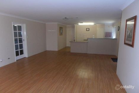 Property photo of 15A King Edward Way Eaton WA 6232