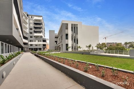 Property photo of 11/11-15 Charles Street Canterbury NSW 2193