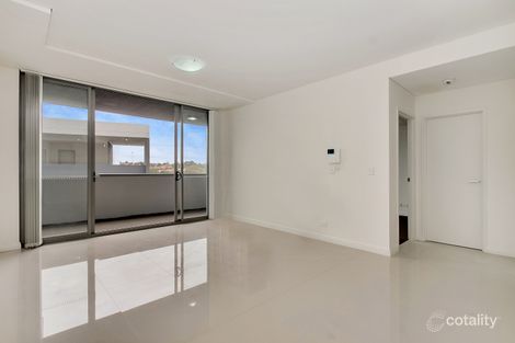Property photo of 11/11-15 Charles Street Canterbury NSW 2193