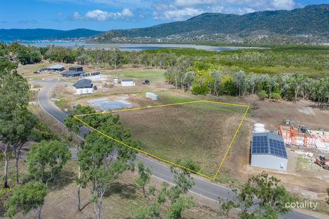 26 Acacia Gr, Woodwark, QLD 4802