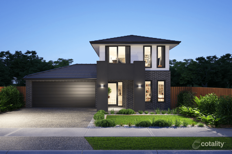 Property photo of 6442 Midland Grove Werribee VIC 3030