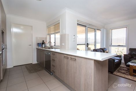 Property photo of 3 Vineyard Drive Cowra NSW 2794